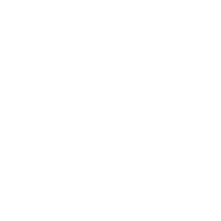 logo_ENI_global_BLANC Logo ENI
