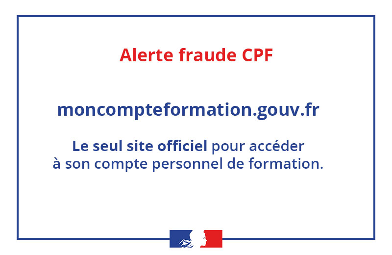 alerte-fraude-cpf Alerte fraude CPF