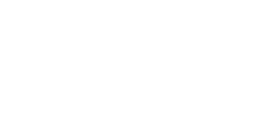 monCompteFormation Mon Compte Formation