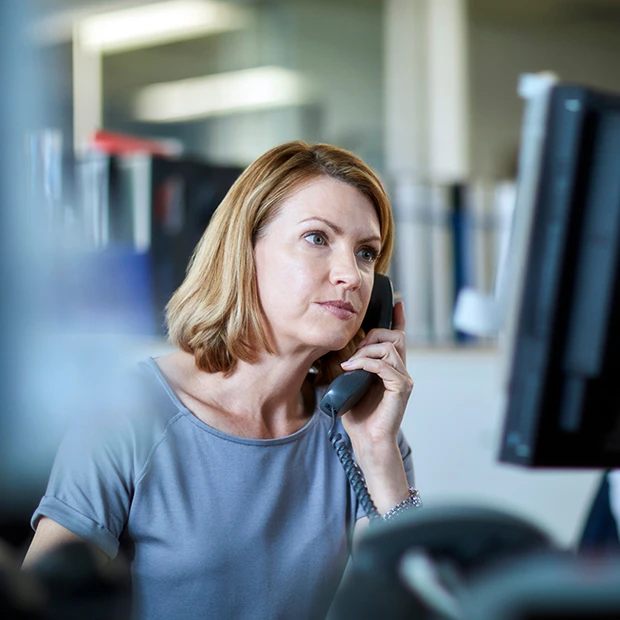 Accompagnement personnalisé ENI