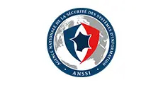 ANSSI
