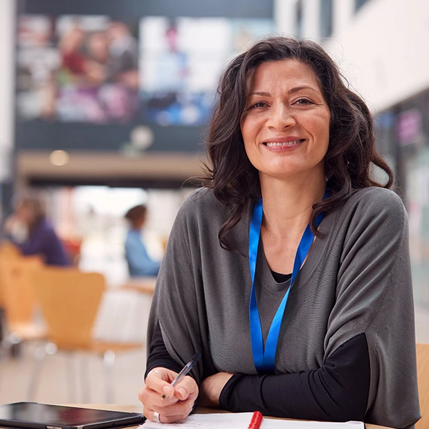 Apprendre en reconversion