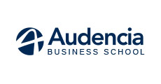 Audencia