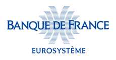 Banque de France