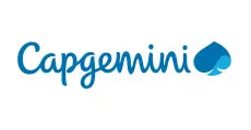Capgemini