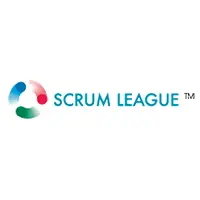 SCRUM LEAGUE