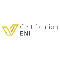 Certification ENI