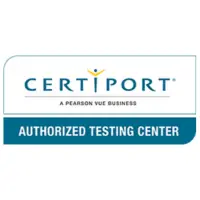CERTIPORT