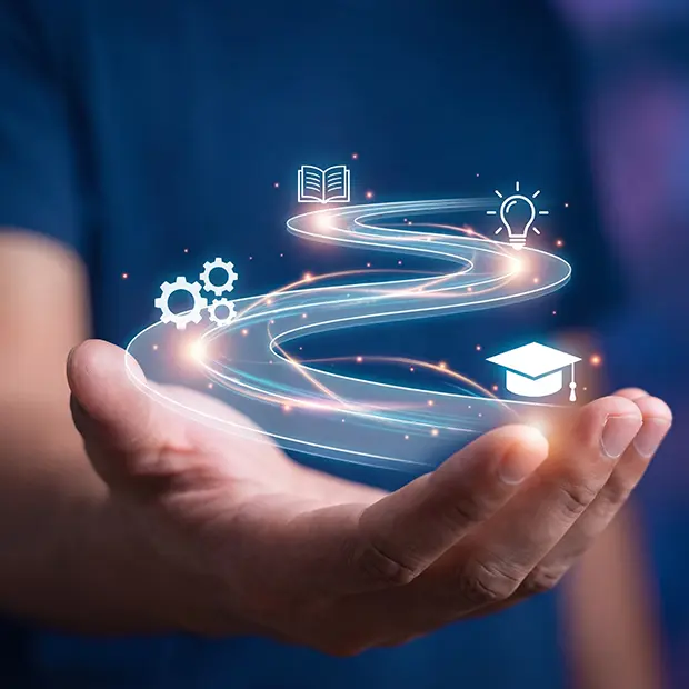 ENI éditeur de contenus informatique