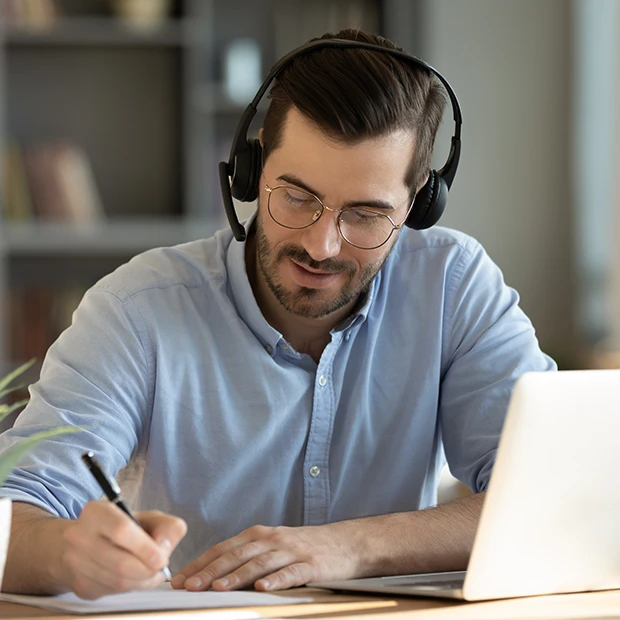 e-learning formateur