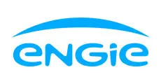 ENGIE