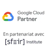 Google Cloud