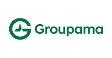 Groupama