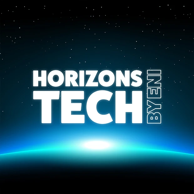 HORIZONS TECH BY ENI
