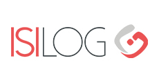 ISILOG