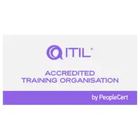 ITIL