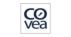 COVEA