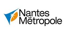 Nantes Métropole