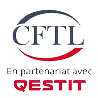 CFTL