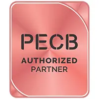 PECB