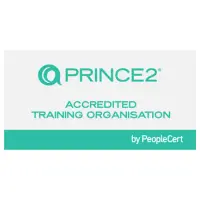 PRINCE2