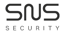 SNS SECURITY