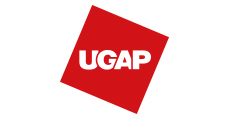 UGAP UGAP